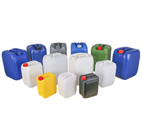 嫩比26p小口塑料桶：采用全新聚乙烯原料吹塑工艺制作而成，具有耐腐蚀，耐酸碱特性，小口设计密封性能强，广泛应用于化工、清洁、食品、添加剂、汽车等各行业液体包装。